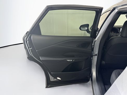 Used 2023 Lexus RX 350 Premium Plus image 28