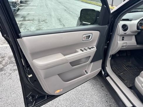 Used 2012 Honda Pilot EX-L image 11