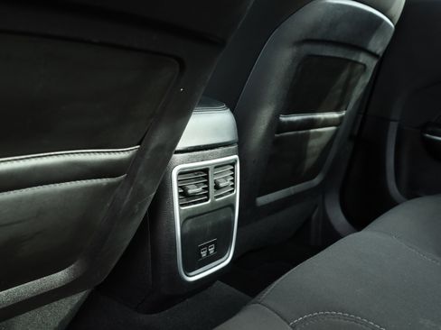 Used 2023 Dodge Charger GT image 15