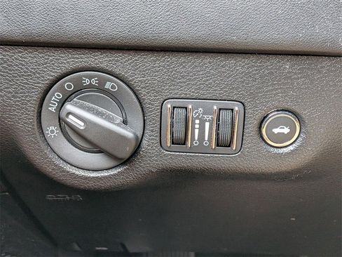 Certified 2021 Dodge Charger SXT w/ Plus Group image 13