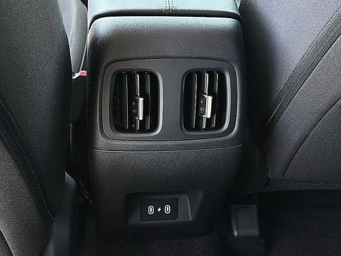 New 2026 Hyundai Tucson SEL AWD/4WD image 7