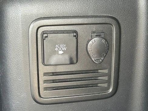 Used 2021 Toyota 4Runner SR5 image 13