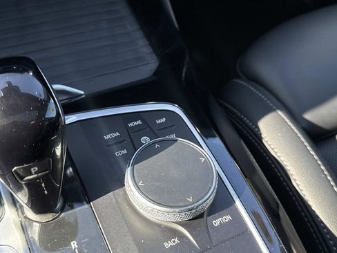 Used 2022 BMW X3 sDrive30i image 27