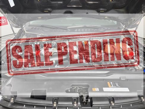 Used 2024 Ford F350 XL w/ XL Driver Assist Package image 33