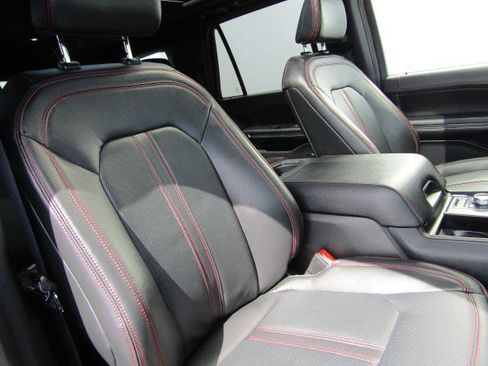 Certified 2023 Ford Expedition Limited AWD/4WD image 12