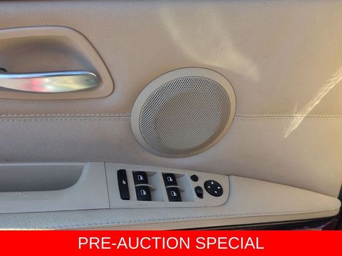 Used 2011 BMW 328i Sedan RWD image 19