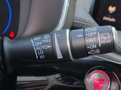 Used 2022 Acura MDX SH-AWD w/ Advance Package image 27