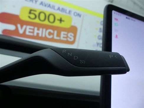 Used 2023 Tesla Model 3 Long Range image 19