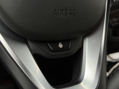 Used 2023 BMW X3 xDrive30i AWD/4WD image 27
