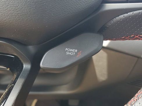 New 2025 Dodge Charger Daytona R/T w/ Quick Order Package 25M R/T image 20