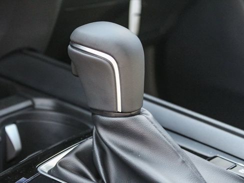 New 2026 MAZDA CX-50 AWD 2.5 Hybrid w/ Weather Package image 24