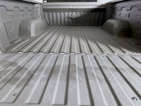 Used 2022 Chevrolet Silverado 1500 RST image 27