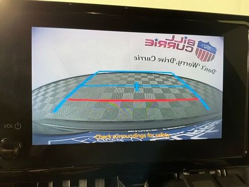 Used 2023 Toyota Corolla SE image 23