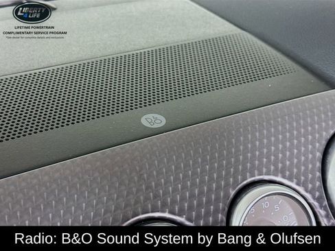 Certified 2019 Ford Mustang GT Premium w/ GT Performance Package image 19