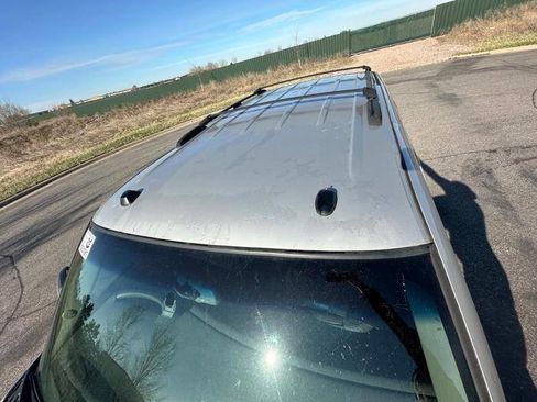 Used 2005 Chevrolet Tahoe LS w/ Preferred Equipment Group image 10