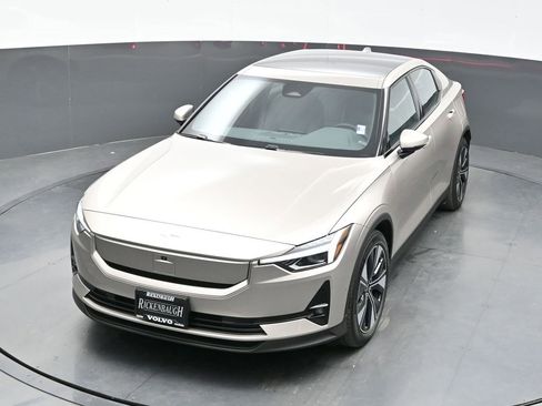 Used 2024 Polestar Polestar 2 Plus image 27