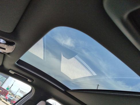 New 2026 Kia K5 GT-Line image 10