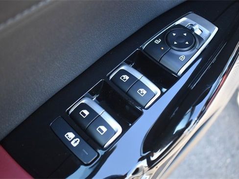 New 2026 Kia K5 GT-Line w/ GT-Line Premium Package image 20