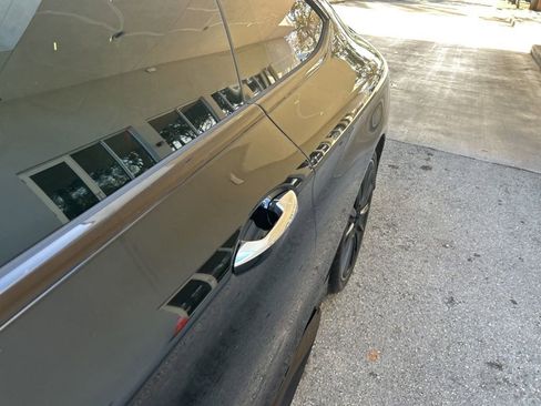 Used 2019 Mercedes-Benz C 43 AMG 4MATIC Coupe image 15