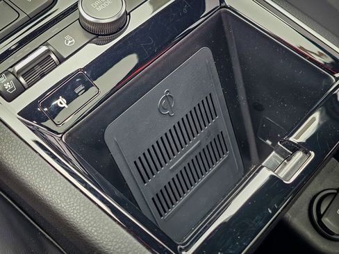 Used 2024 Kia K5 GT w/ GT1 Package image 30