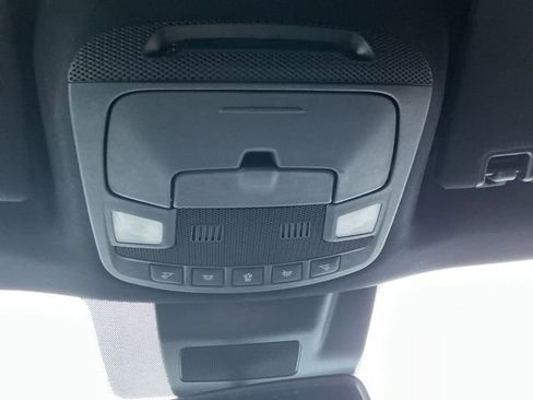 Used 2020 Ford Expedition Limited image 60