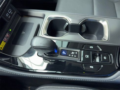 Used 2024 Lexus NX 250 FWD w/ Premium Package image 30