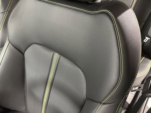 New 2026 Kia K5 GT image 16