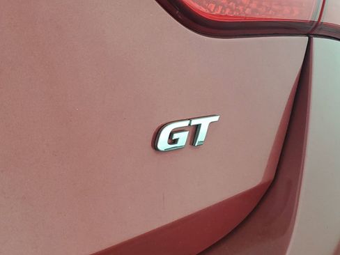 Used 2016 Hyundai Elantra GT image 30