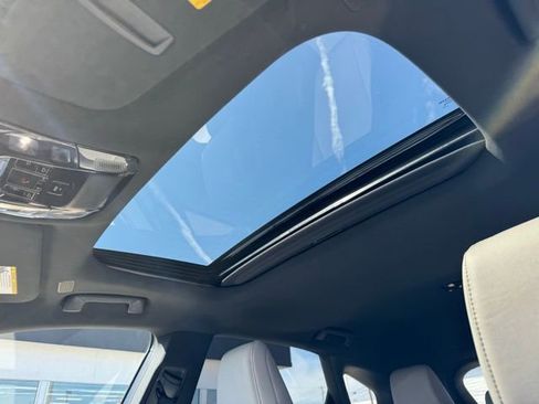 Used 2023 Lexus RX 350 Premium Plus w/ Accessory Package (Z1) image 13