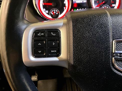 Used 2019 Dodge Grand Caravan GT image 17