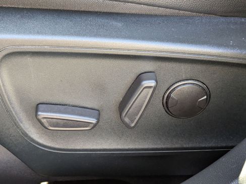 Certified 2022 Ford Escape SEL w/ Technology Package image 23