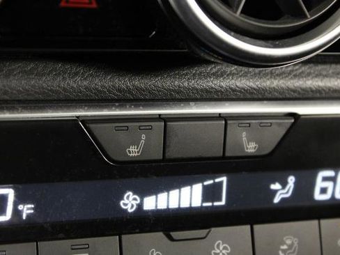 Certified 2024 Nissan Sentra SR image 25