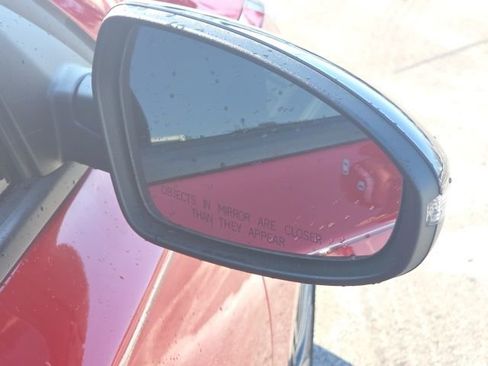 Used 2024 Kia Forte GT w/ GT2 Package image 4