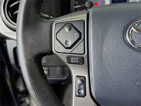 Used 2020 Toyota Tacoma SR5 image 13