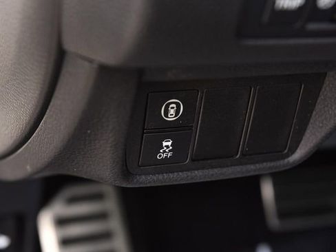 Used 2019 Honda Accord Sport image 10