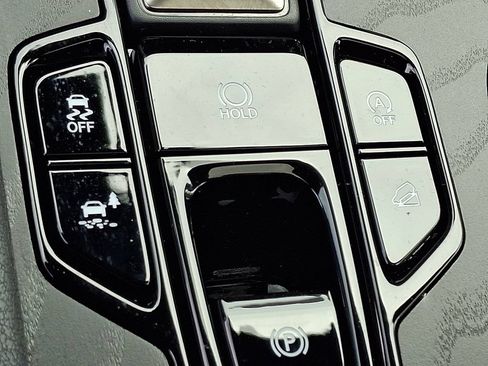 Used 2026 Lexus RX 350 Premium w/ Convenience Package AWD/4WD image 24