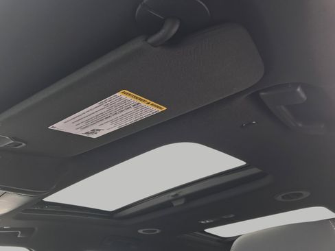 Certified 2023 Buick Enclave Essence w/ Experience Buick Package image 14