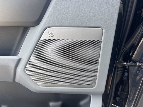 Used 2026 Ford F250 XLT w/ XLT Premium Package AWD/4WD image 21