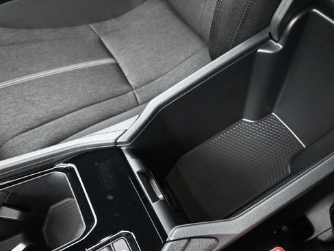 New 2025 Honda Accord Sport image 9