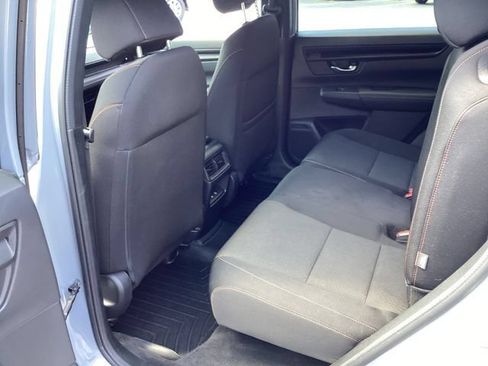 Used 2023 Honda CR-V Sport image 17
