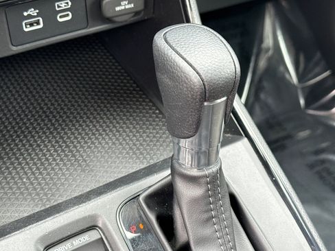 Used 2023 Honda CR-V EX image 16