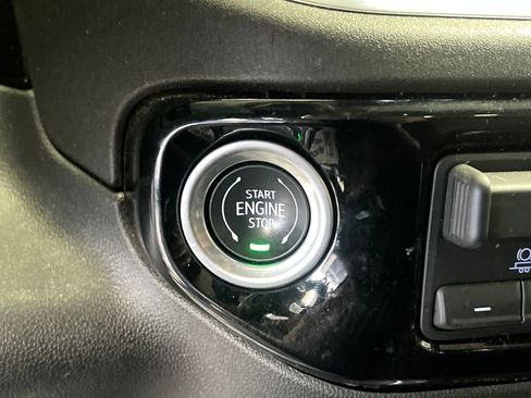 Used 2024 Chevrolet Silverado 2500 High Country w/ Technology Package image 31