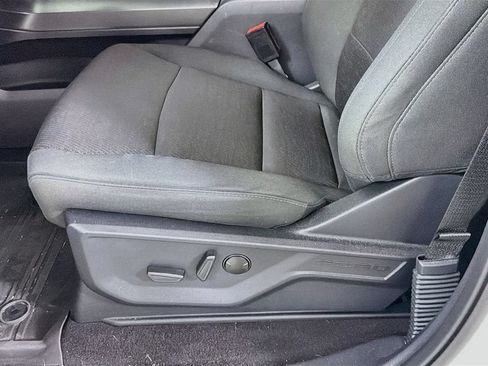 Used 2024 Ford F150 XLT w/ Equipment Group 302A MID AWD/4WD image 23