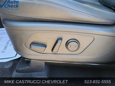 Used 2022 Kia Sorento X-Line EX AWD/4WD image 18