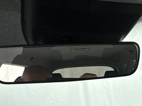 New 2026 Kia Seltos EX image 32