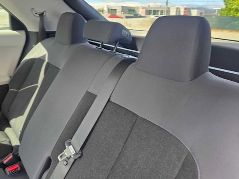 Used 2024 Hyundai Ioniq 5 SEL RWD image 20