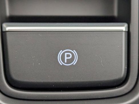 New 2026 Hyundai Sonata SE image 24