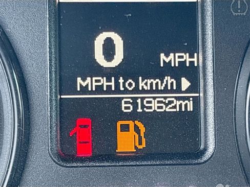 Used 2019 RAM 1500 Express w/ Express Value Package image 12