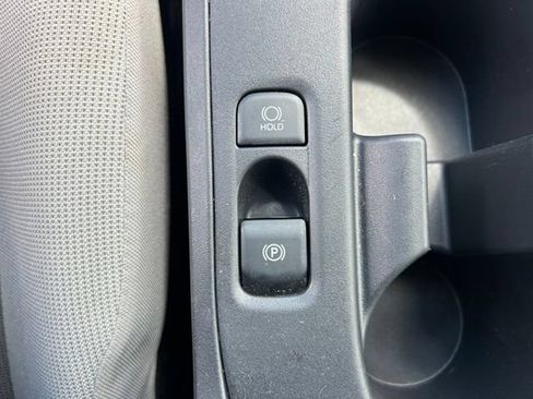 Used 2024 Toyota Corolla LE w/ LE Convenience Package AWD/4WD image 29