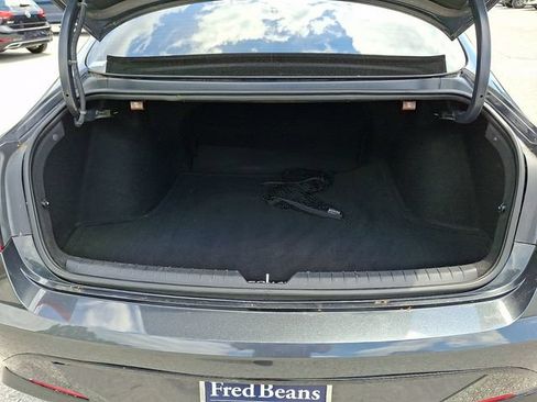 Used 2021 Hyundai Sonata SEL w/ Winter Weather Package FWD image 38